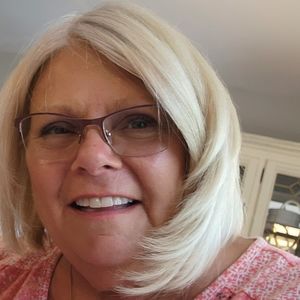 Looking to buy dress clothing for work